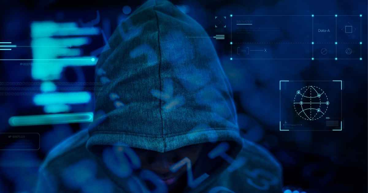 Uma das técnicas associadas a esse tipo de fraude é o deepfake (Foto: Reprodução/Magnific/rawpixel.com)