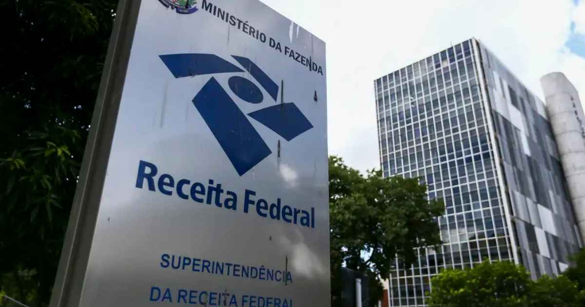 O lote também inclui restituições residuais de exercícios anteriores (Foto: Reprodução/Marcelo Camargo/Agência Brasil)