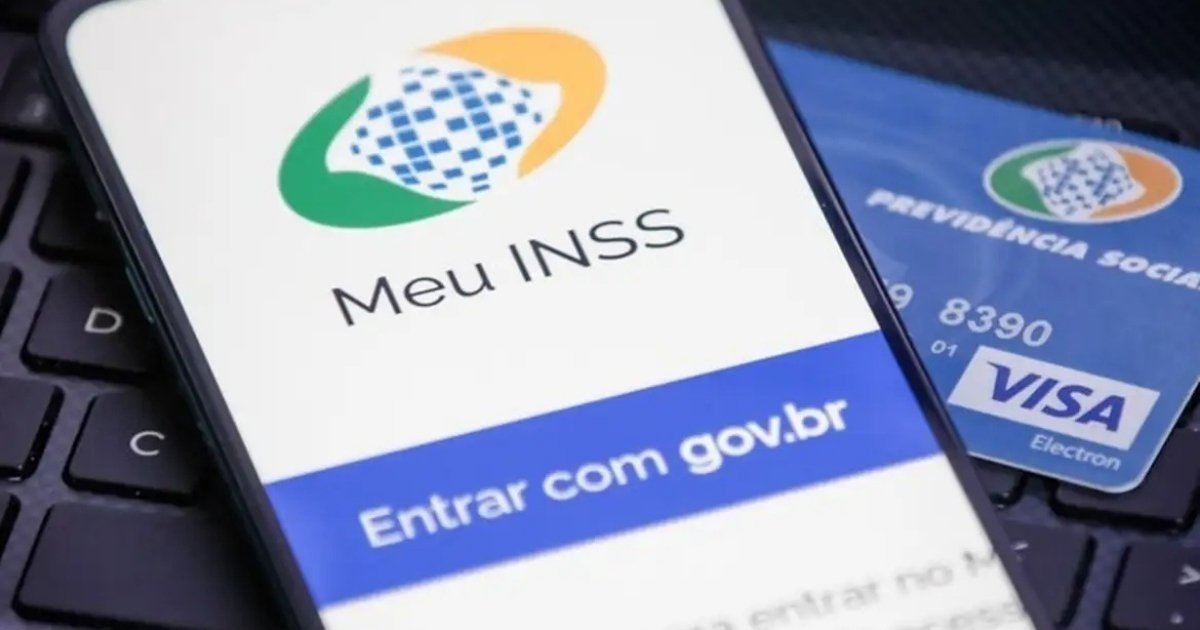inss-doencas-beneficio-sem-carencia