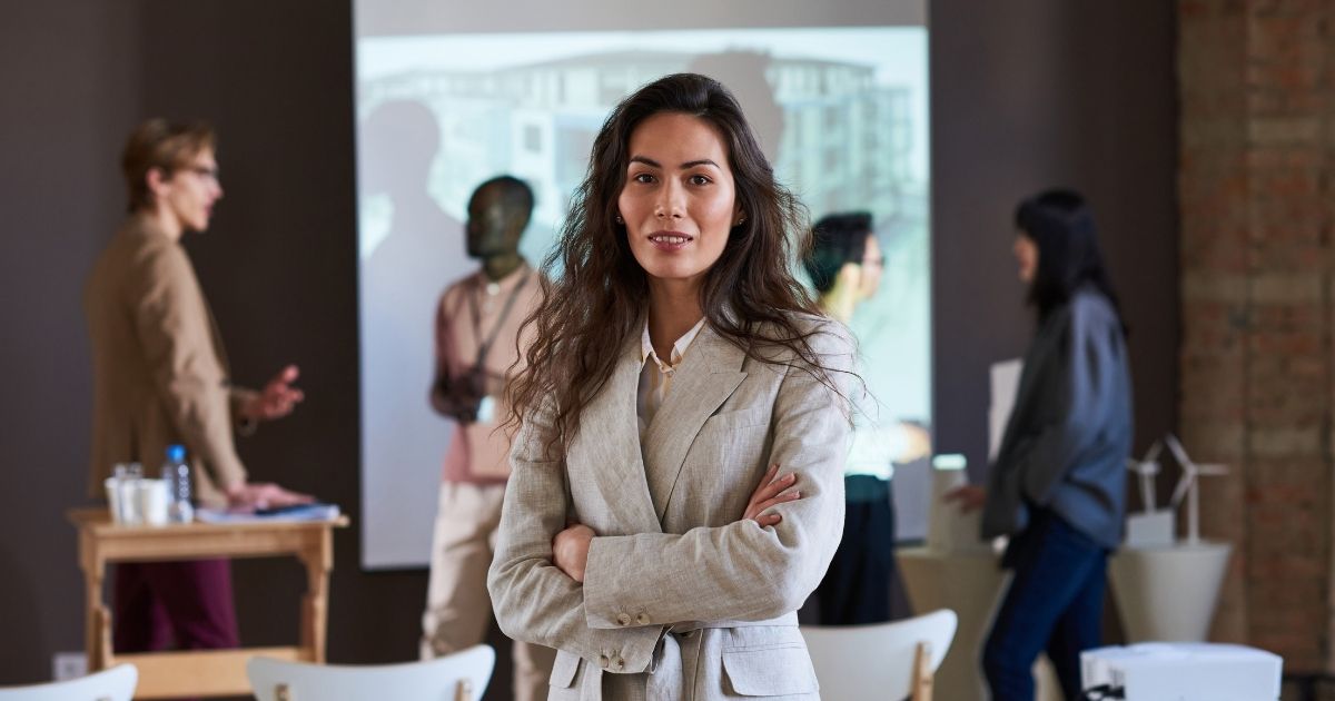 lei-mulheres-em-cargos-de-lideranca