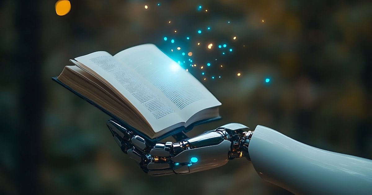 livros-gerados-por-ia-amazon