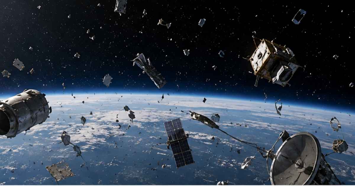 O cenário aumenta as preocupações relacionadas à segurança e expõe limitações nas regras atuais (Foto: Imagem gerada por IA/ChatGPT)