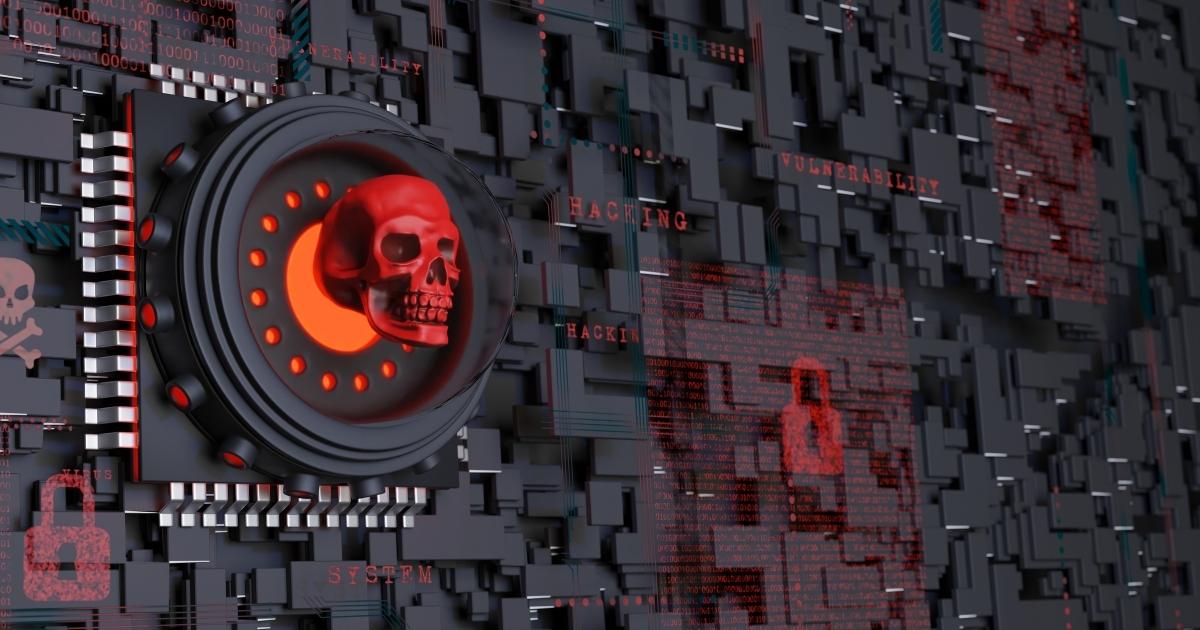 malware-deteccao-de-ataques