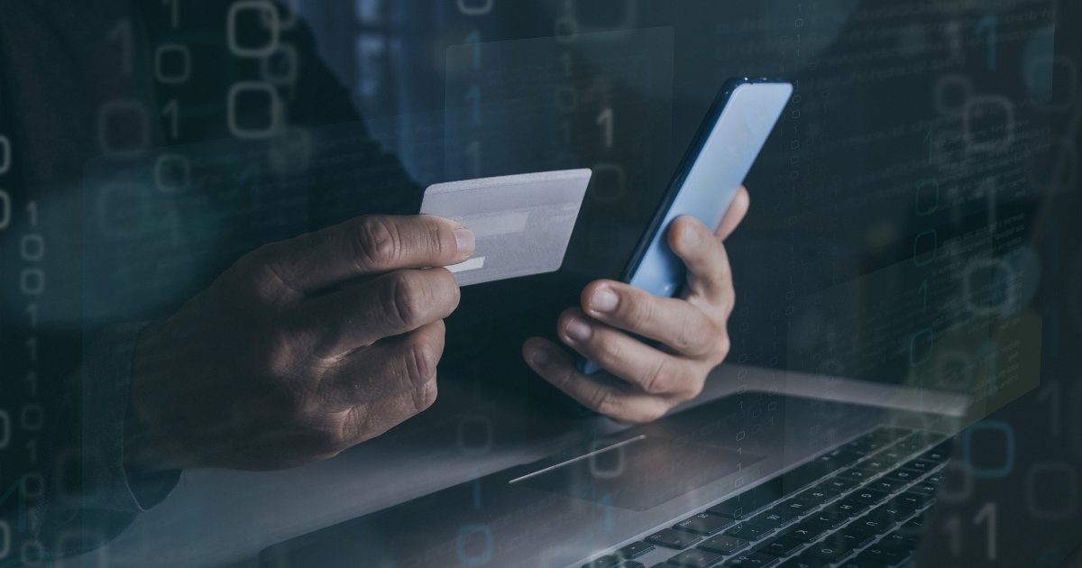 meios-de-pagamento-tentativas-fraude