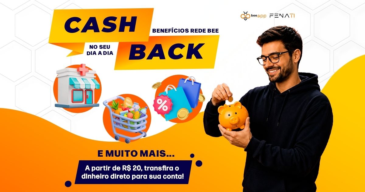 mercado-delivery-cashback-da-bee-fenati