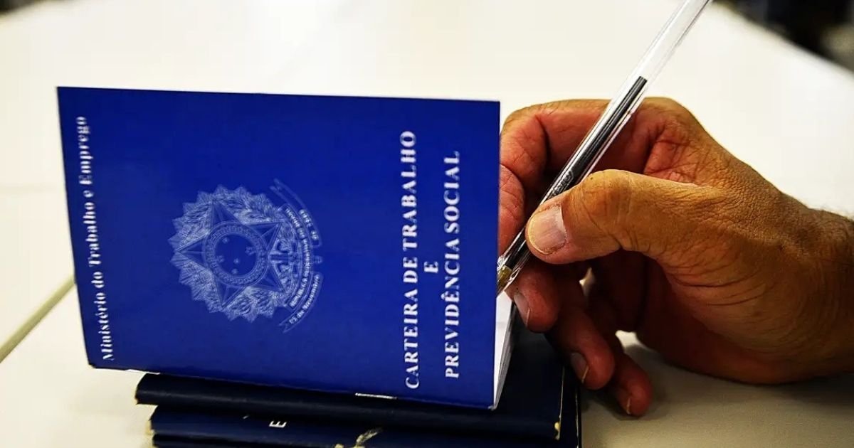 ministro-fazenda-pejotizacao-prejuizo-para-a-previdencia