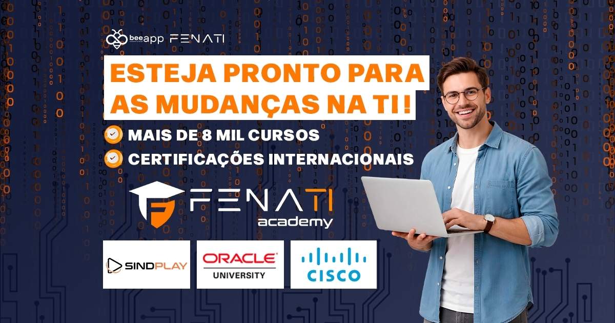 mudancas-mercado-ti-fenati-academy