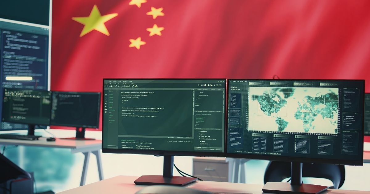 nova-ia-chinesa-desafiar-ciberseguranca