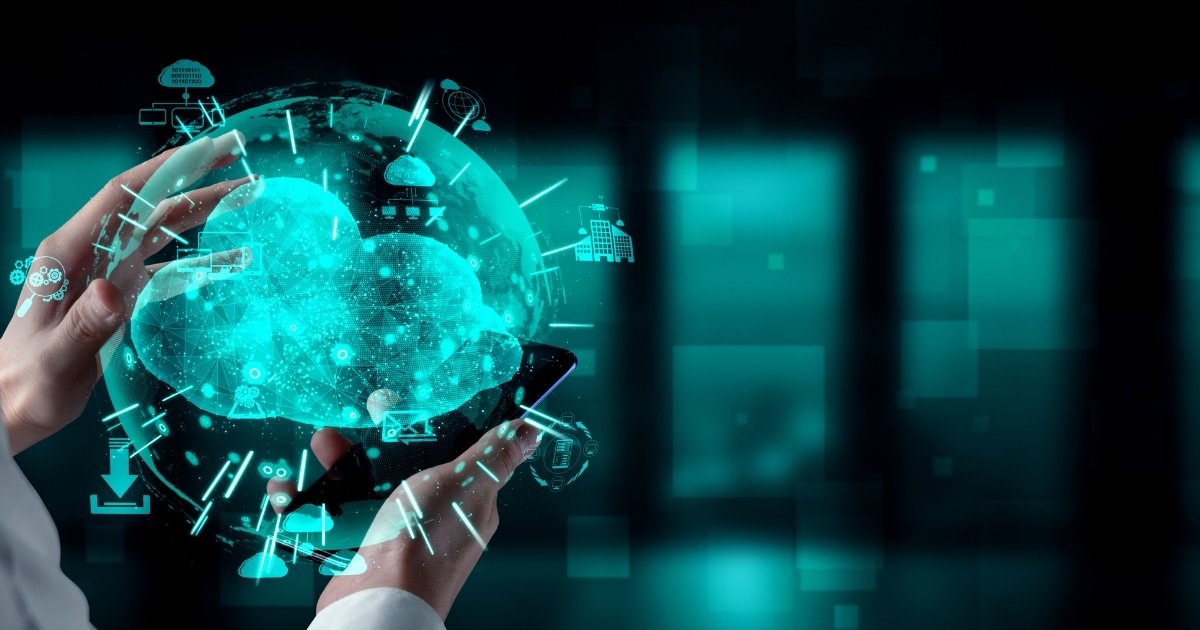 nuvem-otimizada-para-ia-alta-investimentos