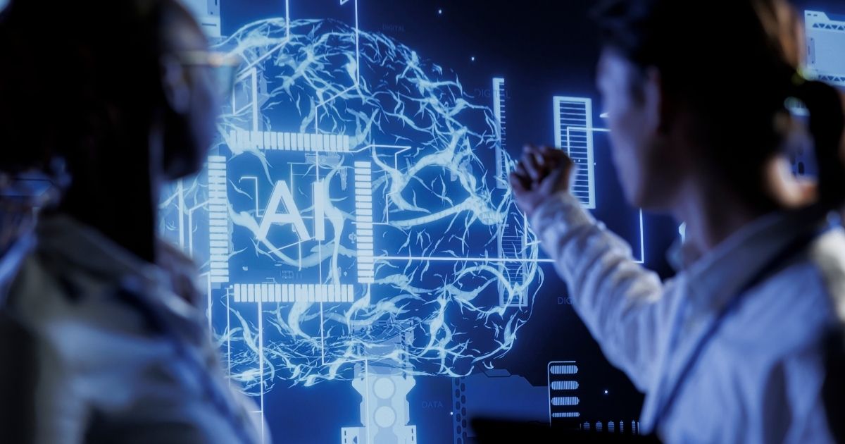 openai-instituicoes-projetos-de-ia