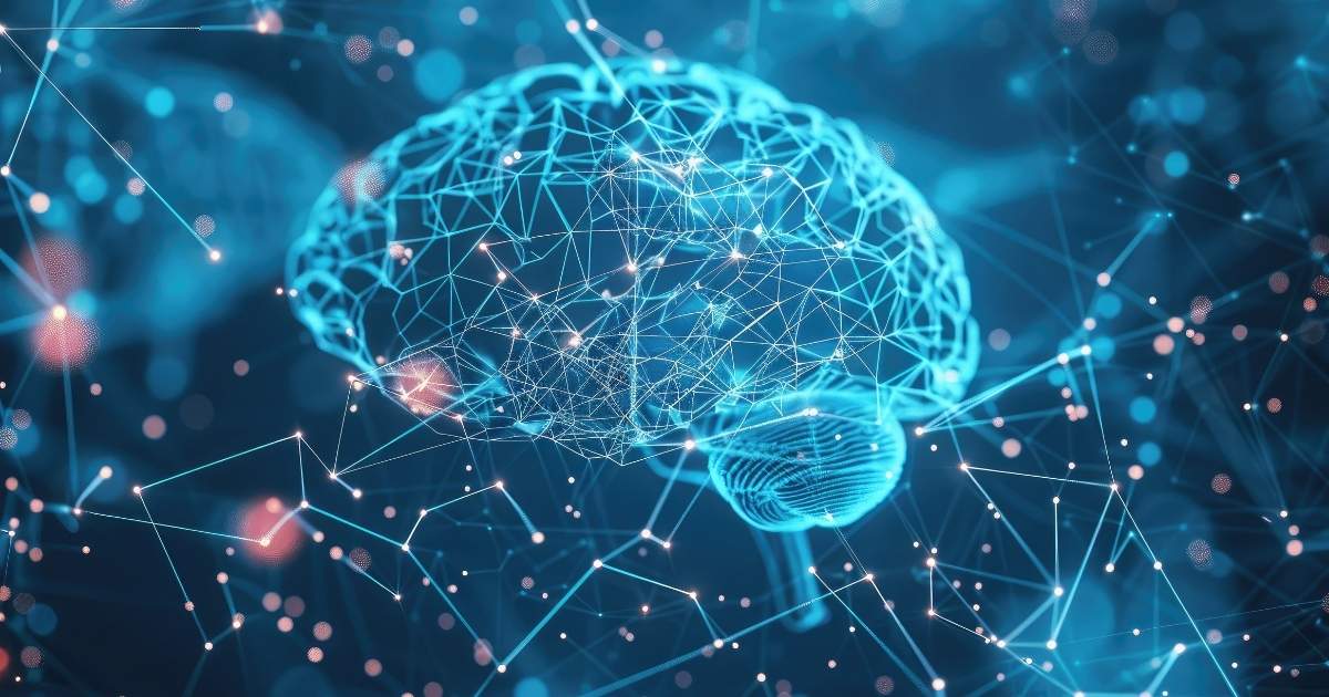 pesquisadores-neuronios-humanos-processamento