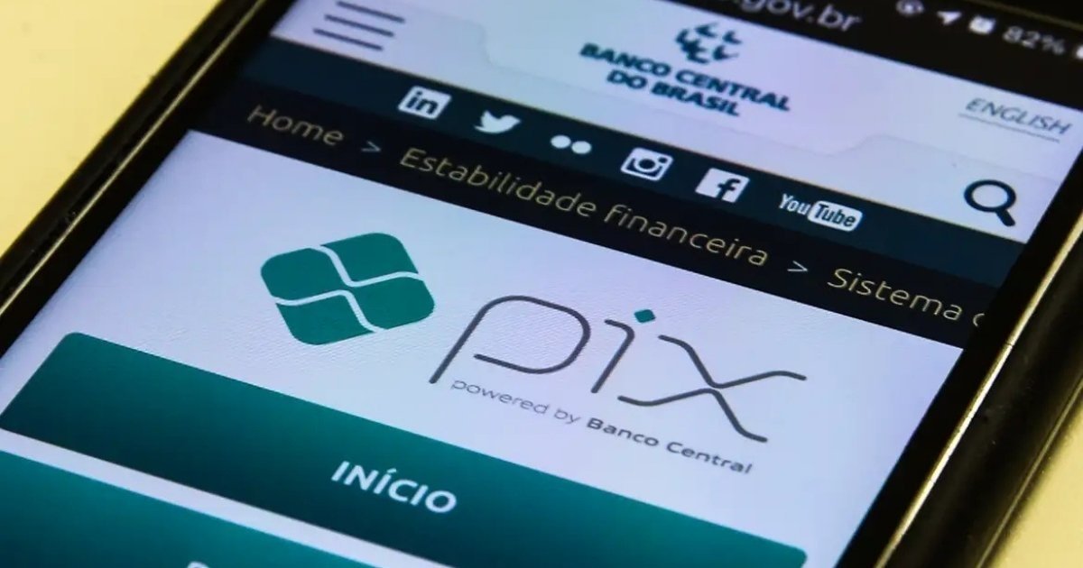 planos-pix-versao-internacional-offline
