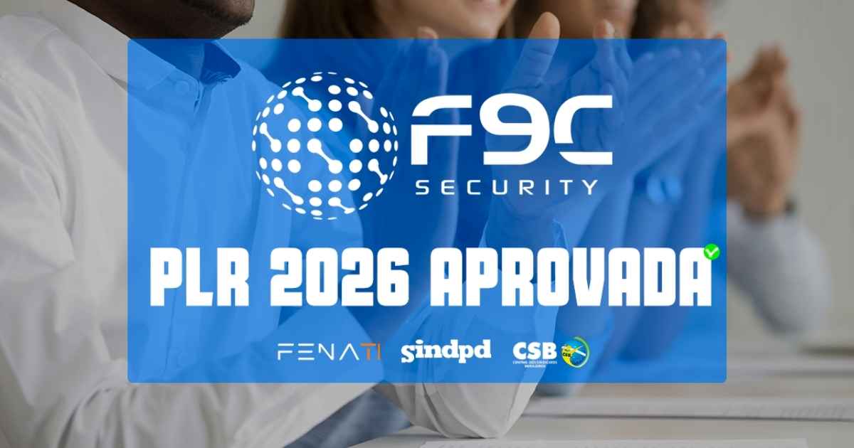 Acordo de PLR 2026 é aprovado por trabalhadores da F9C