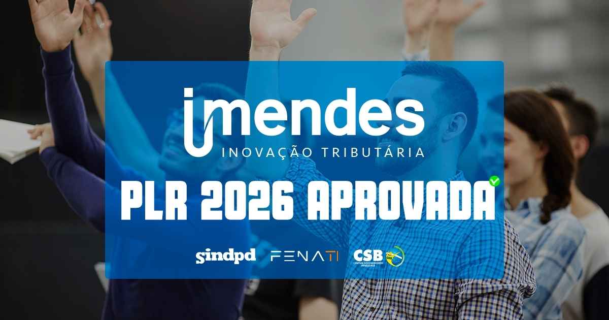 Trabalhadores da I Mendes aprovam acordo de PLR 2026