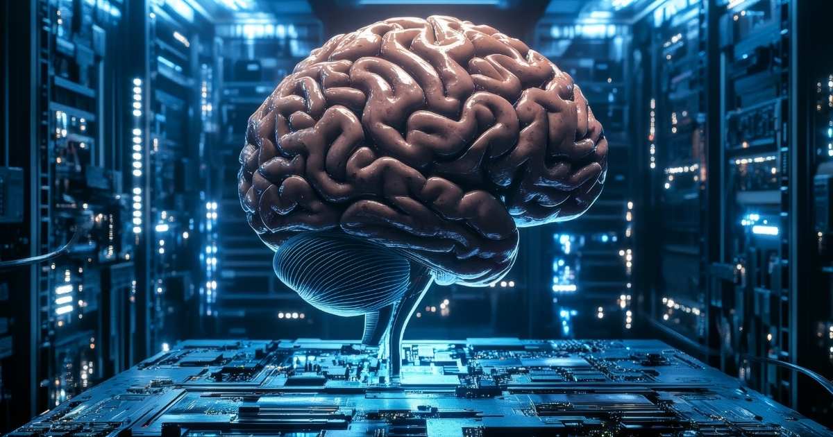 por-que-memoria-cerebro-armazenamento-digital