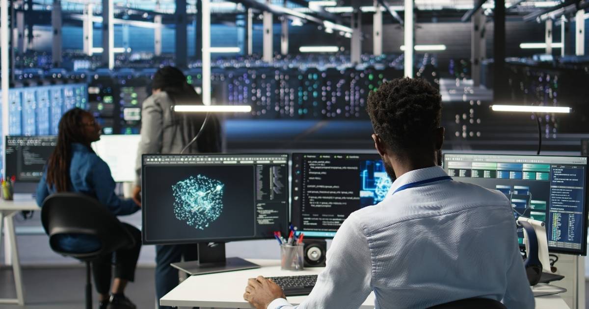 programadores-impactos-da-ia-estudo