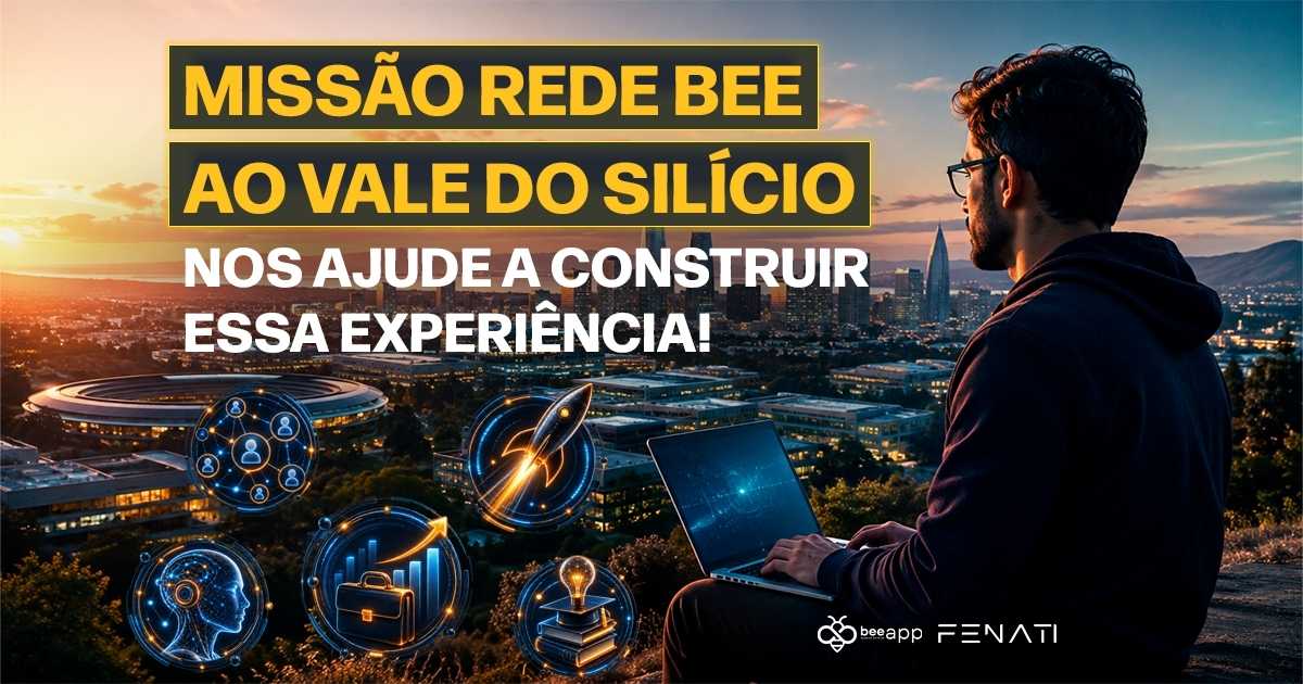proximo-destino-participe-missao-rede-bee