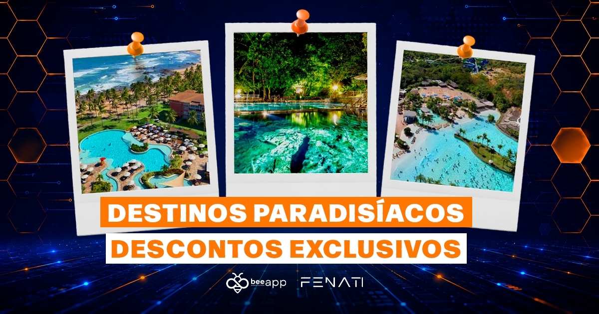 quer-viajar-aproveite-precos-especiais