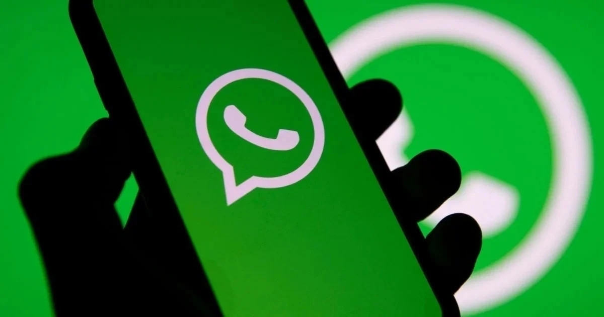 recurso-do-whatsapp-espaco-saiba