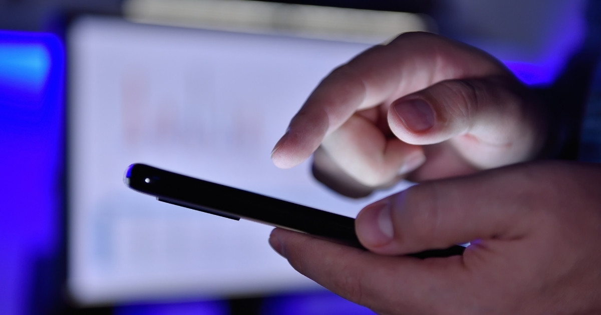 redes-servidores-espionar-celulares-android