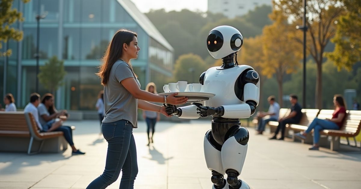 robos-dancam-lutam-novo-parque-tecnologico