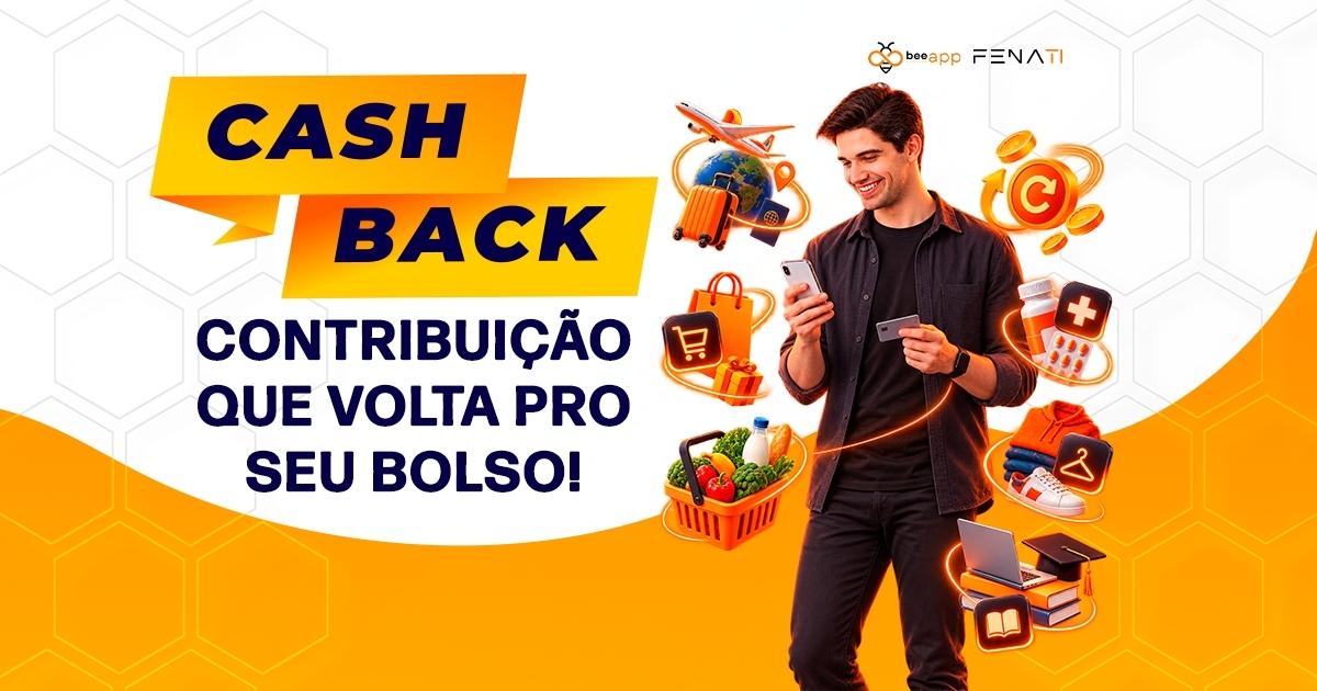 sindicato-fortalecido-cashback-bee-fenati