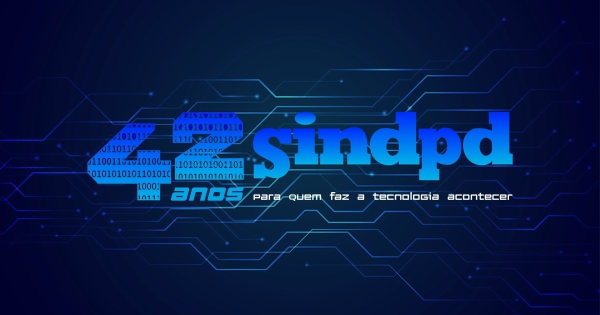 sindpd-42-anos-historia-luta-tecnologia