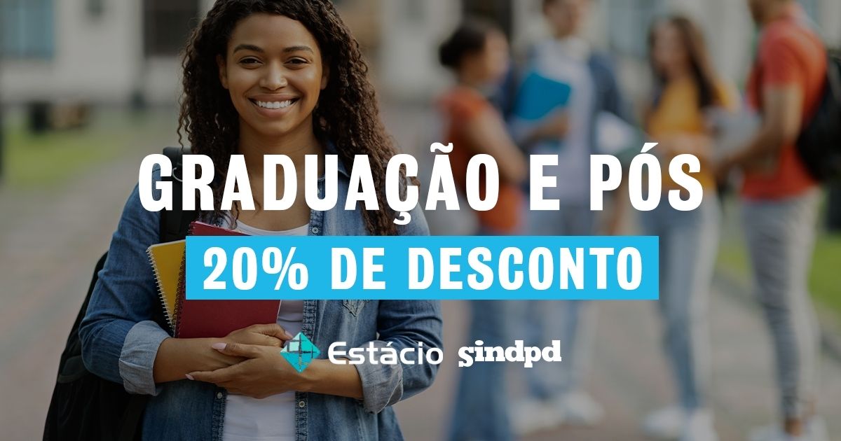 sindpd-e-estacio-desconto-20