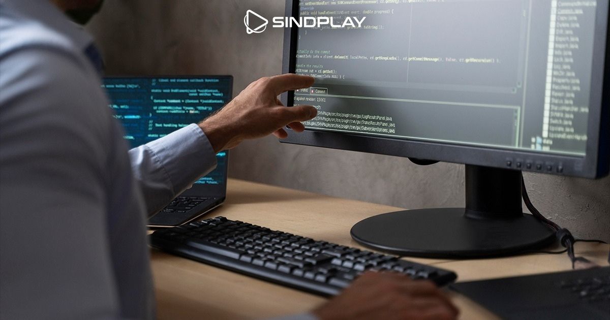 sindplay-curso-conhecimentos-em-php