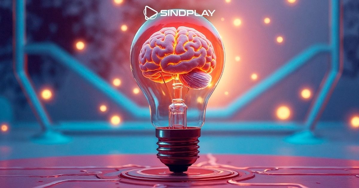 sindplay-curso-pensamento-critico