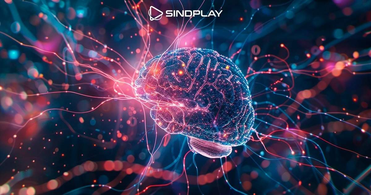 sindplay-curso-tecnicas-aumentar-a-produtividade