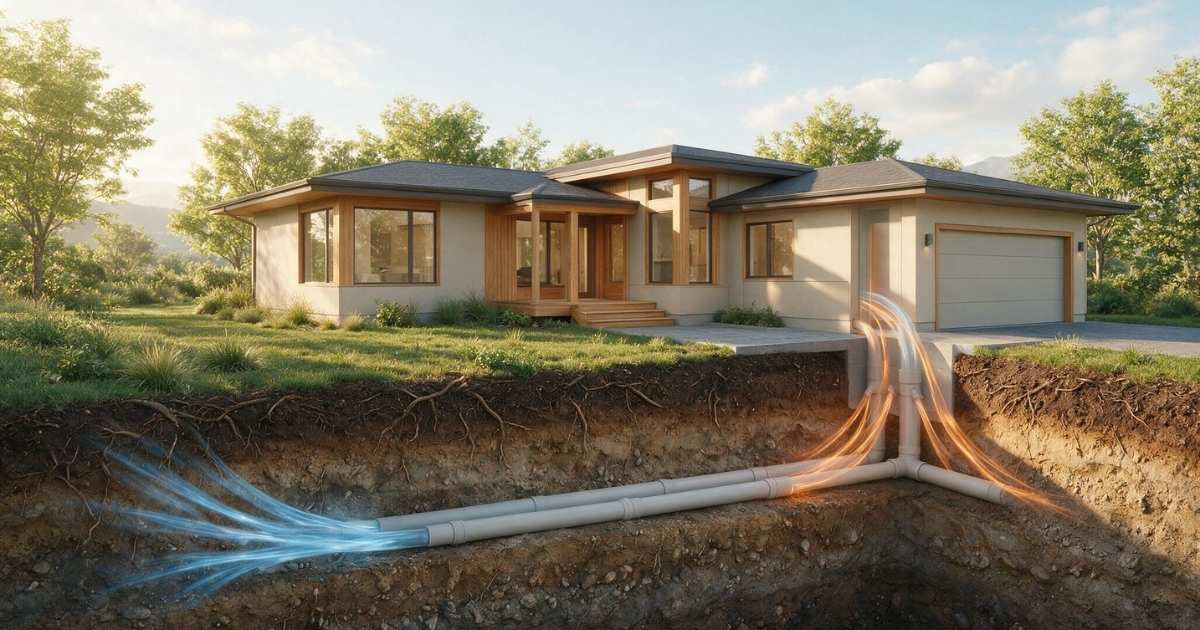 tecnologia-climatiza-residencias-solo