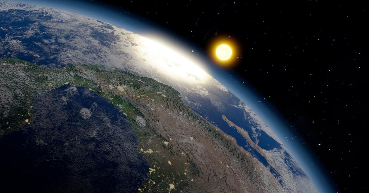 tecnologia-faixa-da-terra-satelites
