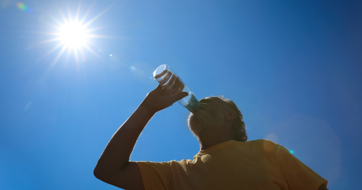 temperatura-sao-paulo-fim-de-semana-calor