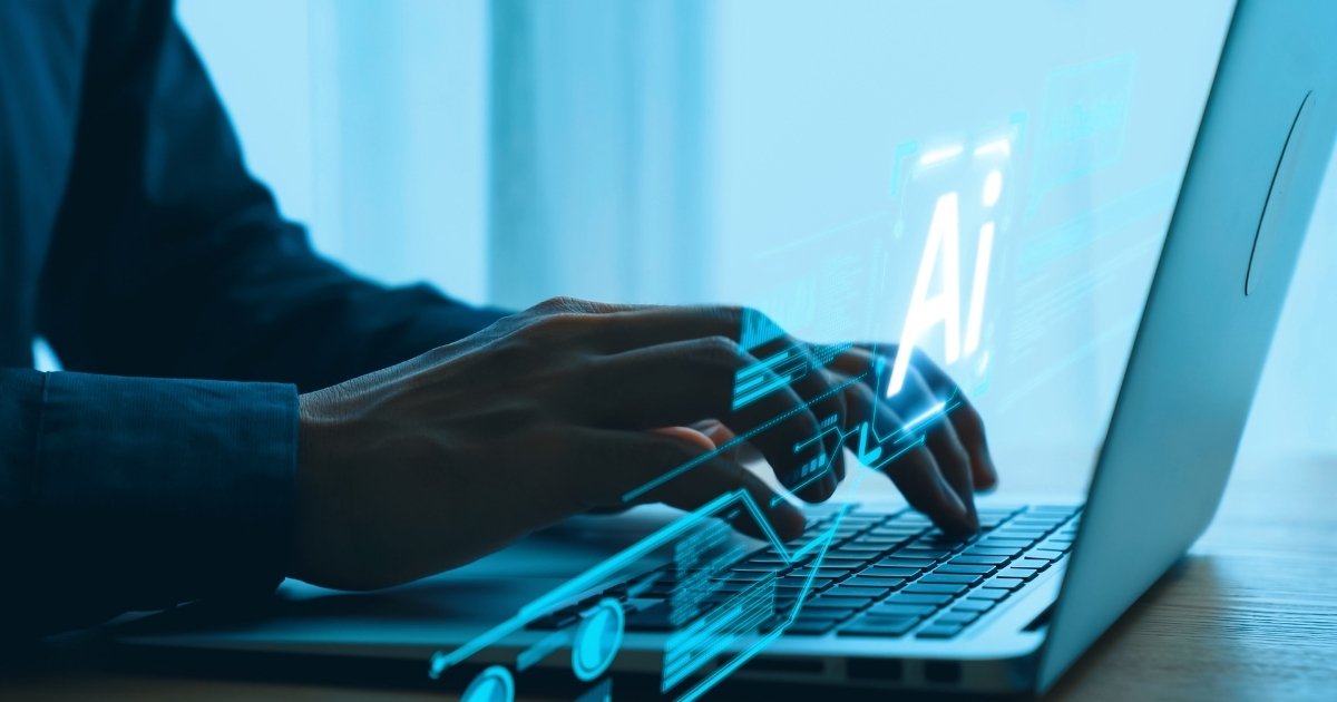 textos-produzidos-por-chatbots-ia