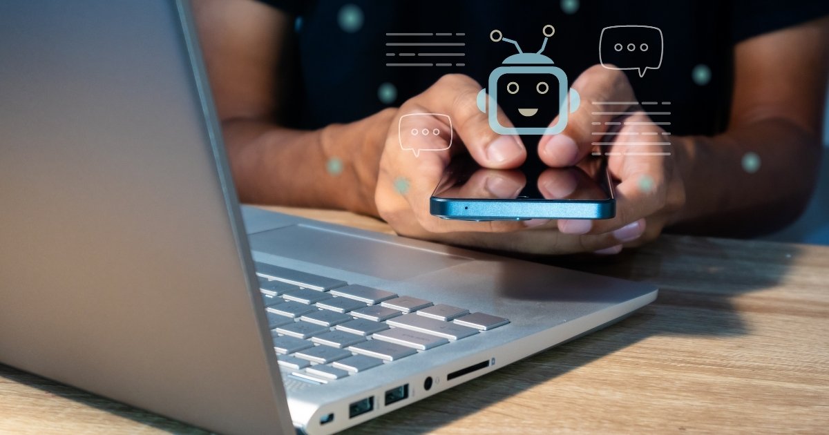 trafego-invisivel-de-bots-conteudo-web