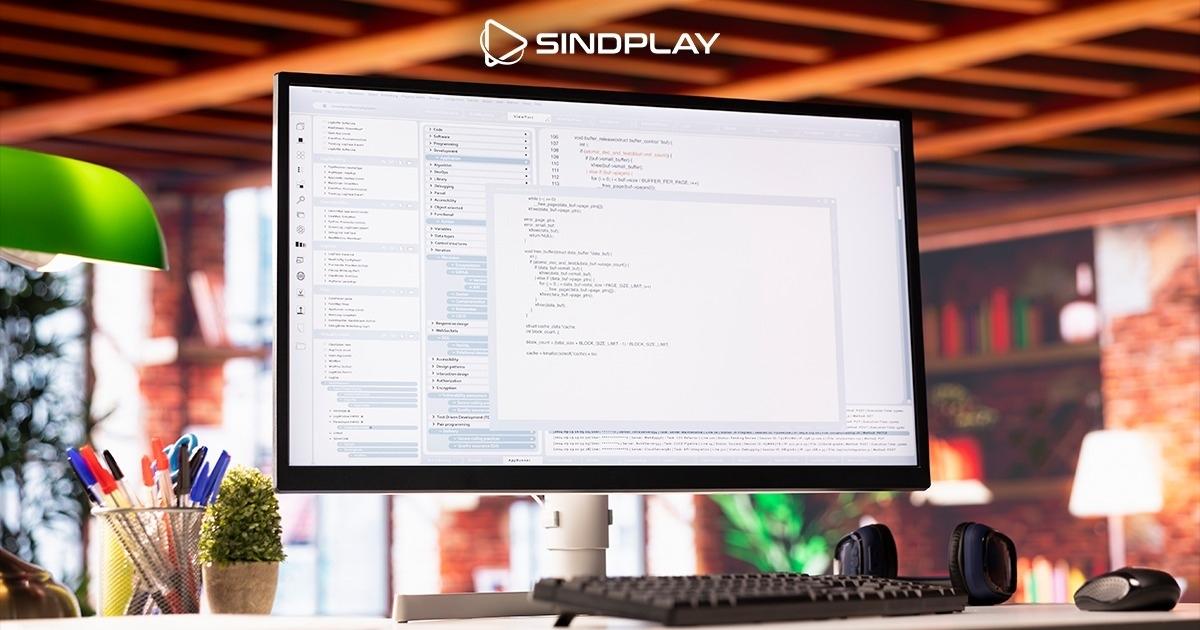 upload-de-arquivos-em-php-sindplay