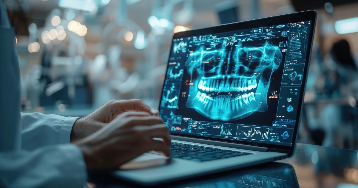 usp-ia-caries-em-radiografias
