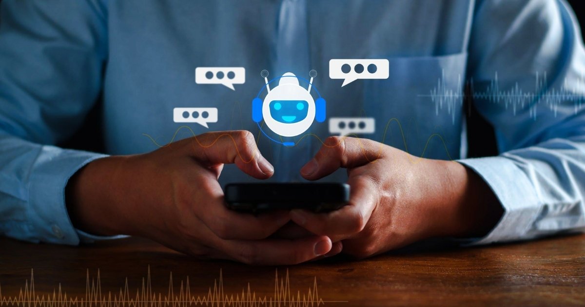 usuarios-contam-a-chatbots-segredos