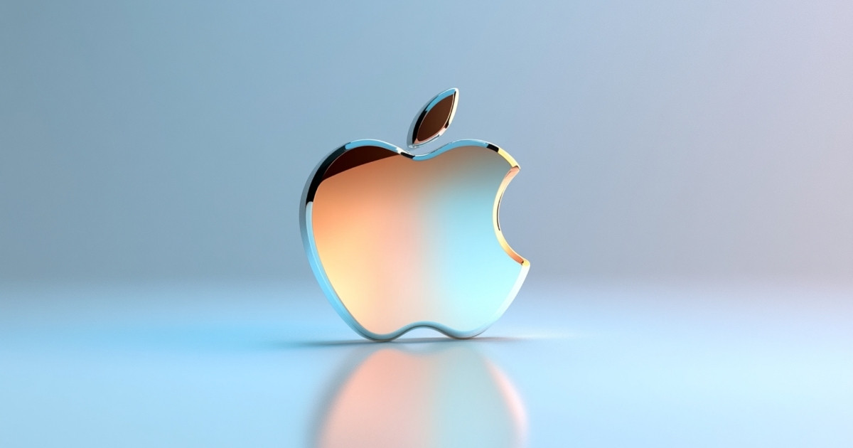 vazamento-indica-iphone-ultra-dobravel