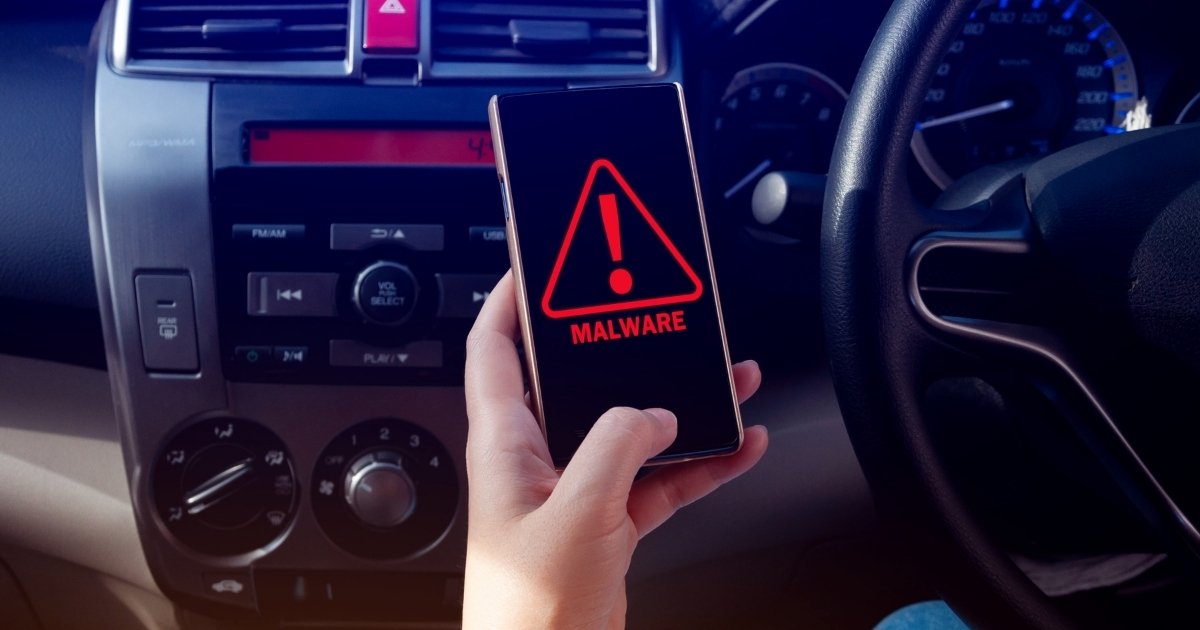 virus-centrais-android-de-carros