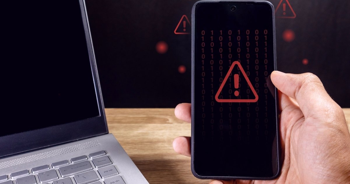 virus-para-android-dados-internet