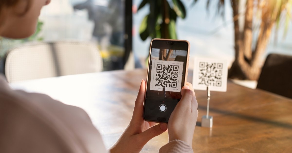 viu-qr-code-na-rua-saiba-sinais