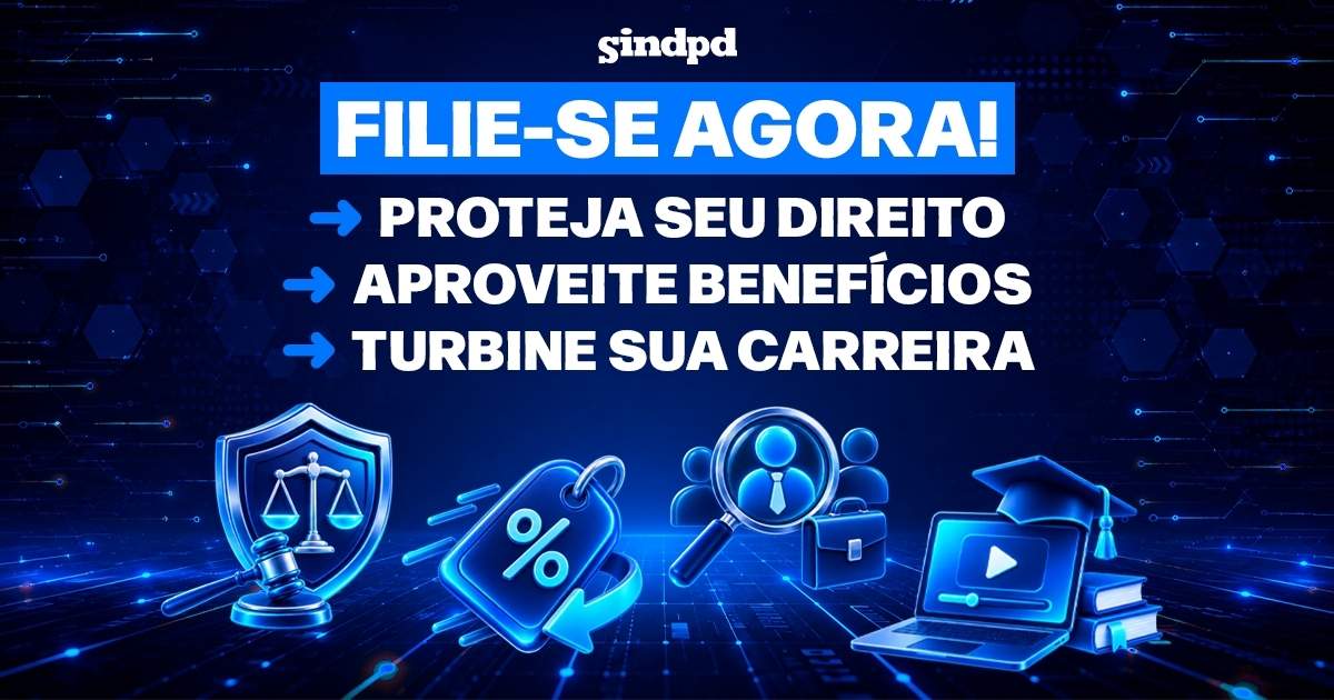 voce-aproveitando-tudo-que-o-sindpd-oferece