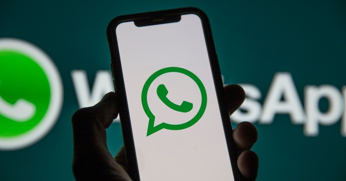 whatsapp-bloqueia-onda-de-reclamacoes