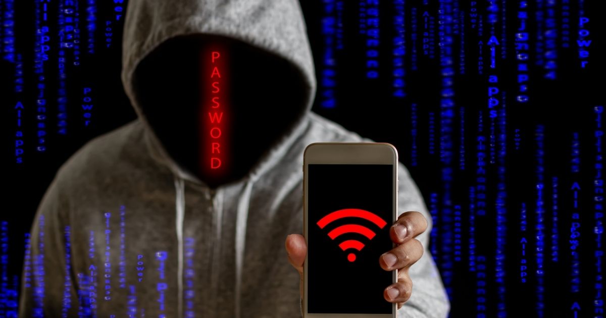 wifi-roubar-contas-corporativas