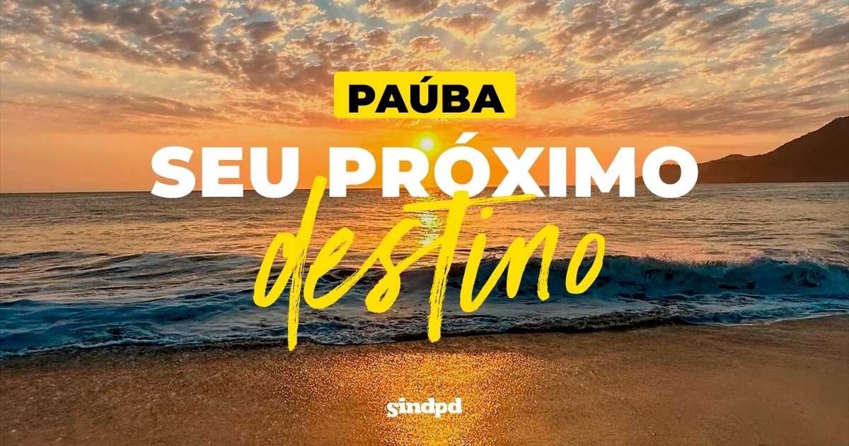 3-motivos-escolher-pauba-descontos-exclusivos