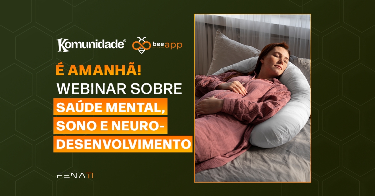 3-webinar-bee-fenati-komunidade