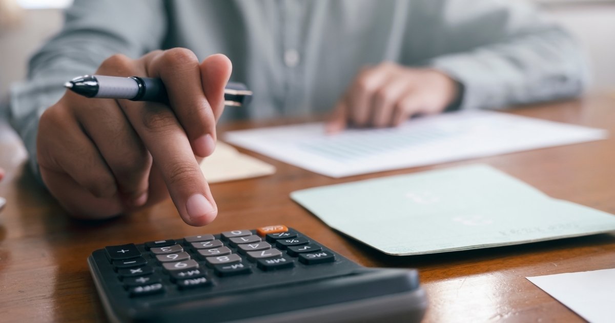 5-dia-util-pagamento-dos-salarios