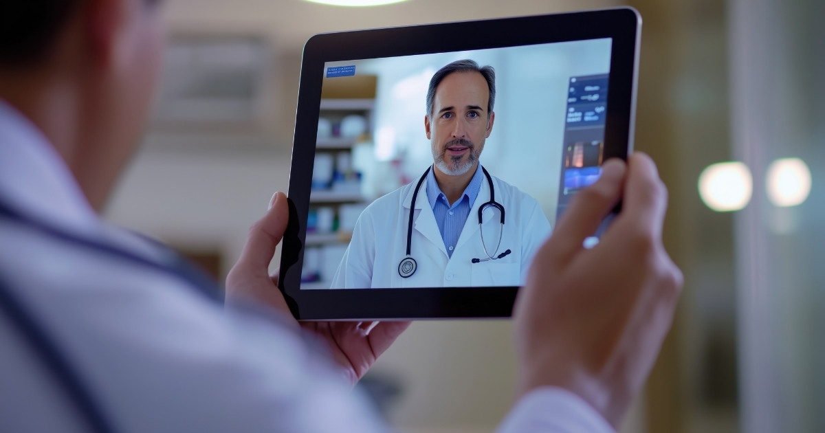 agu-remover-videos-de-medicos-ia